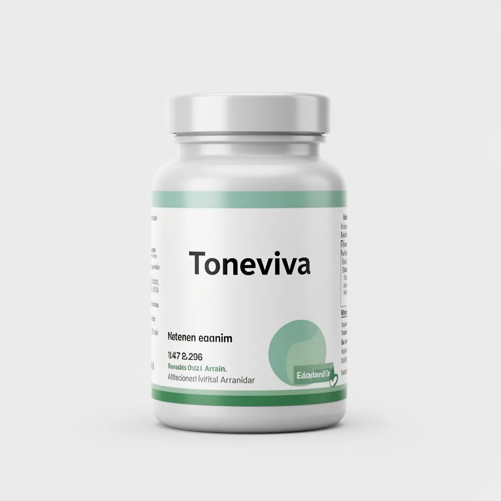 Toneviva